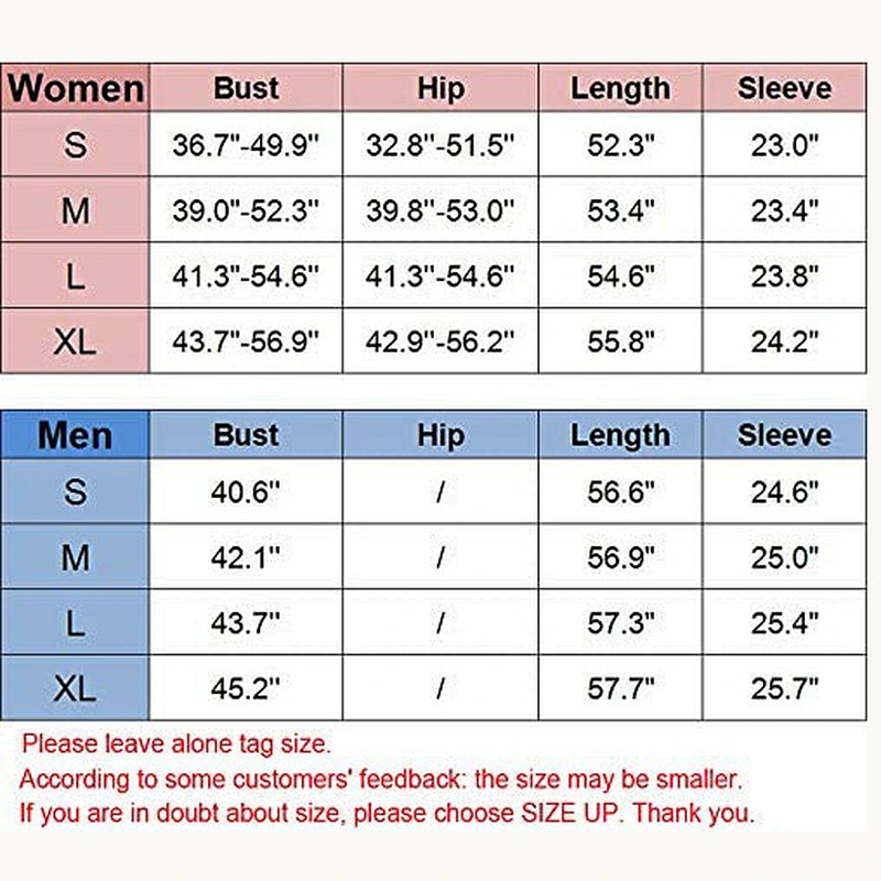 2021 new Tipsy Elves Ugly Christmas Jumpsuit for Men  Christmas Pajamas  Cat Print Holiday Onesie