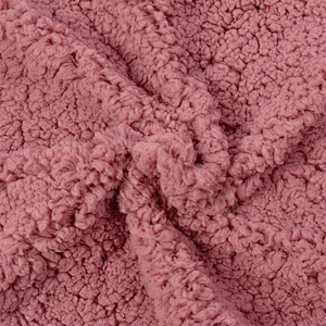 2021 New Customized Wool Sweatshirts Hoodies 1/4 Zipper Floral Pattern Sherpa Fleece Pullover for Men Women