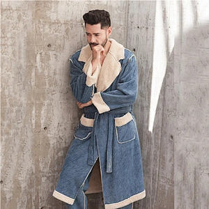 2021Amazon His and Hers Robes Set of 2 Robes for Couples Perfect Wedding Engagement Anniversary Couple Gifts