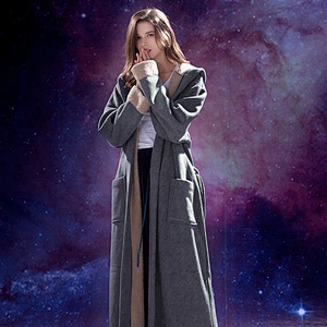 2021Amazon Personalized Fleece Robe Set Wedding Present Holiday Gift Couples Gift Bride and Groom Anniversary