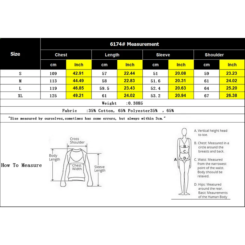 2021Womens Custom Camel Fleece Sweatershirt Hoodies Full Zipper Sherpa Jacket Pullover with Pocket