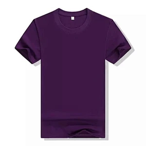 2020 Protests Wholesale Personalized Top Solid Color Custom I Can't Breathe Shirt