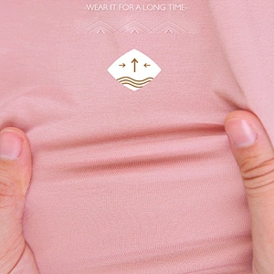 2021 NEW BAMBOO PAJAMAS MATERNAL PAJAMAS SUMMER COOL LOOSE SIZE 2PIECE