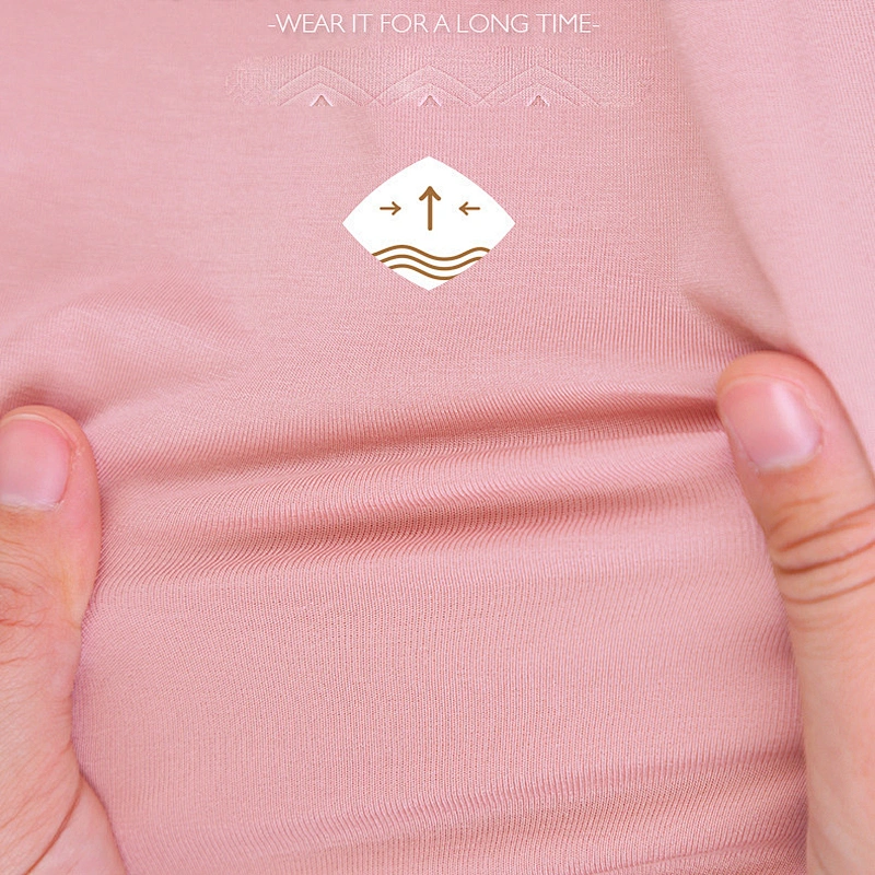 2021 NEW BAMBOO PAJAMAS MATERNAL PAJAMAS SUMMER COOL LOOSE SIZE 2PIECE