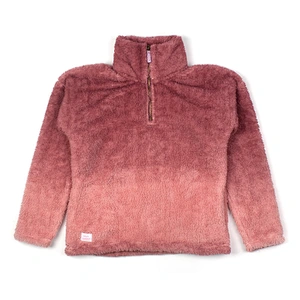 2021 New  Faux Fur Solid Winter Suit Teddy Coat Sweatershirt Zippper Sherpa Fleece Jacket Pullover