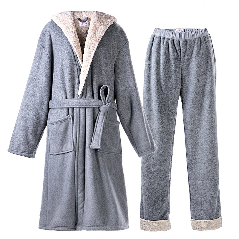 2021 Amazon Pajamas Set Couples Robes Gift Mr Mrs Anniversary Gift Personalized Bath Robes Set