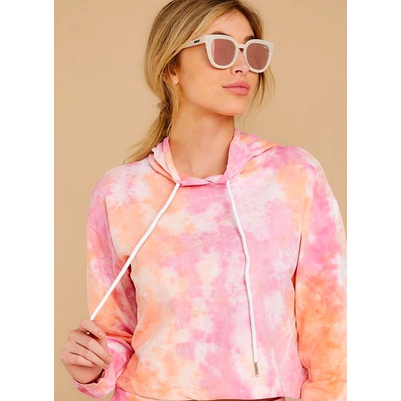 2021New Loungewear Spring summer casual wear printed long sleeve pants