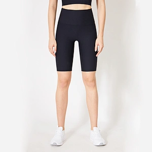 Lily Fashion New Sexy Young Girls Print Yoga Legging Squat Proof High Waist Yoga Pants Fitness Jogger