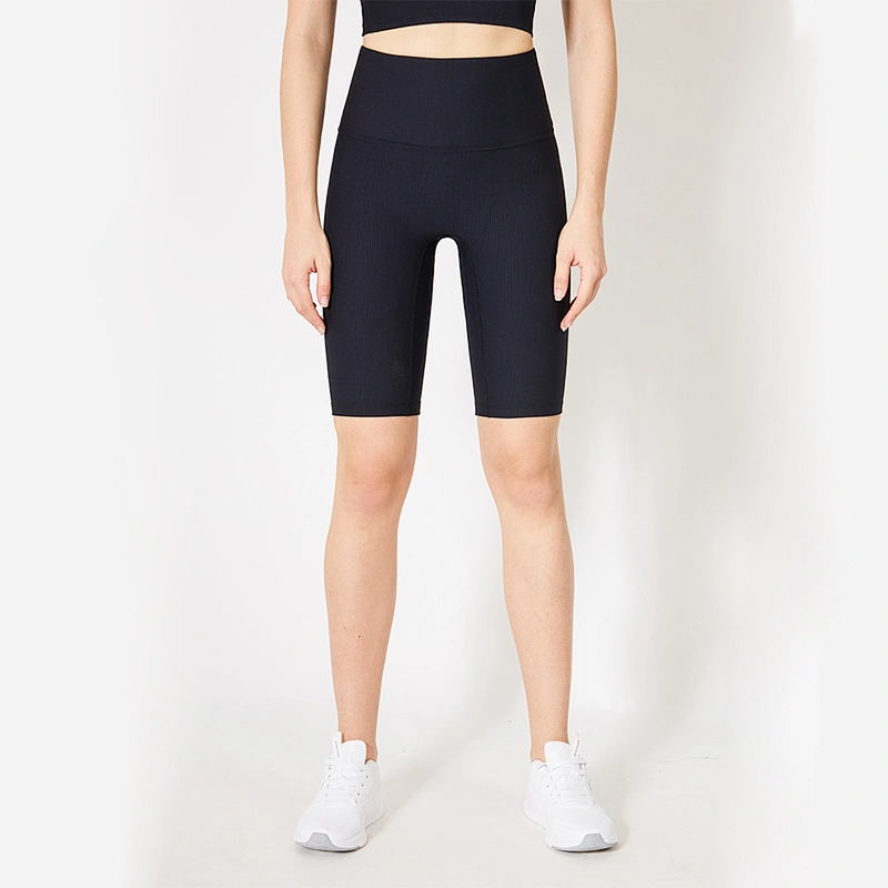 Lily Fashion New Sexy Young Girls Print Yoga Legging Squat Proof High Waist Yoga Pants Fitness Jogger