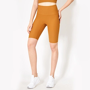 Lily Fashion New Sexy Young Girls Print Yoga Legging Squat Proof High Waist Yoga Pants Fitness Jogger