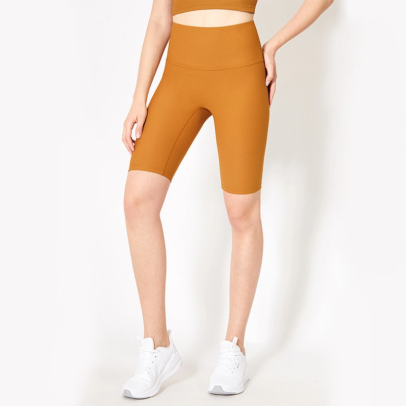 Lily Fashion New Sexy Young Girls Print Yoga Legging Squat Proof High Waist Yoga Pants Fitness Jogger