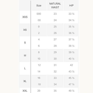 Cloghing/Garment Factory New fashion women casual wide legging trousers high waist palazzo pants