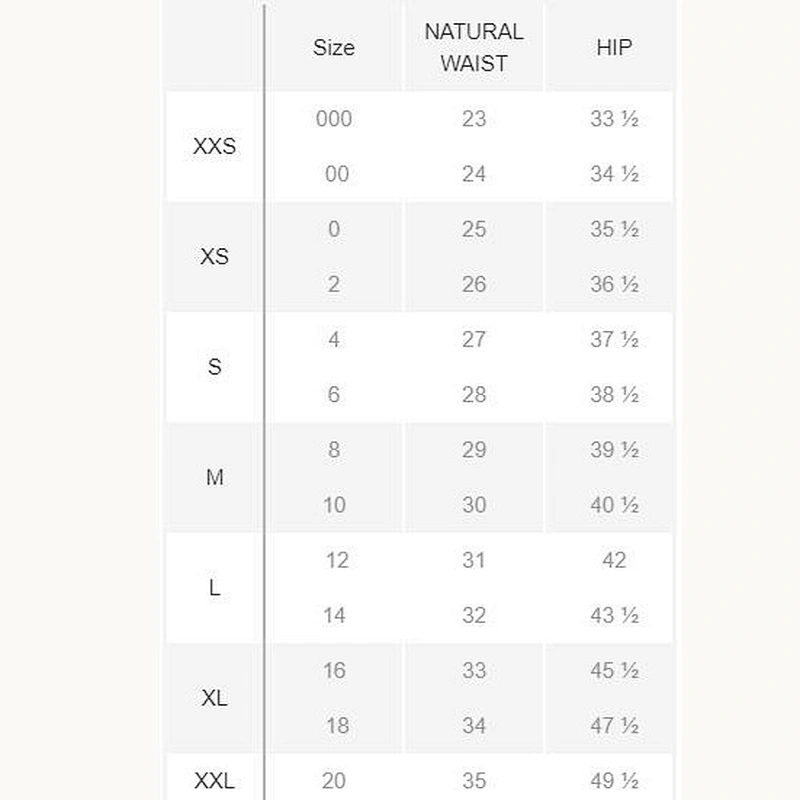 Cloghing/Garment Factory New fashion women casual wide legging trousers high waist palazzo pants