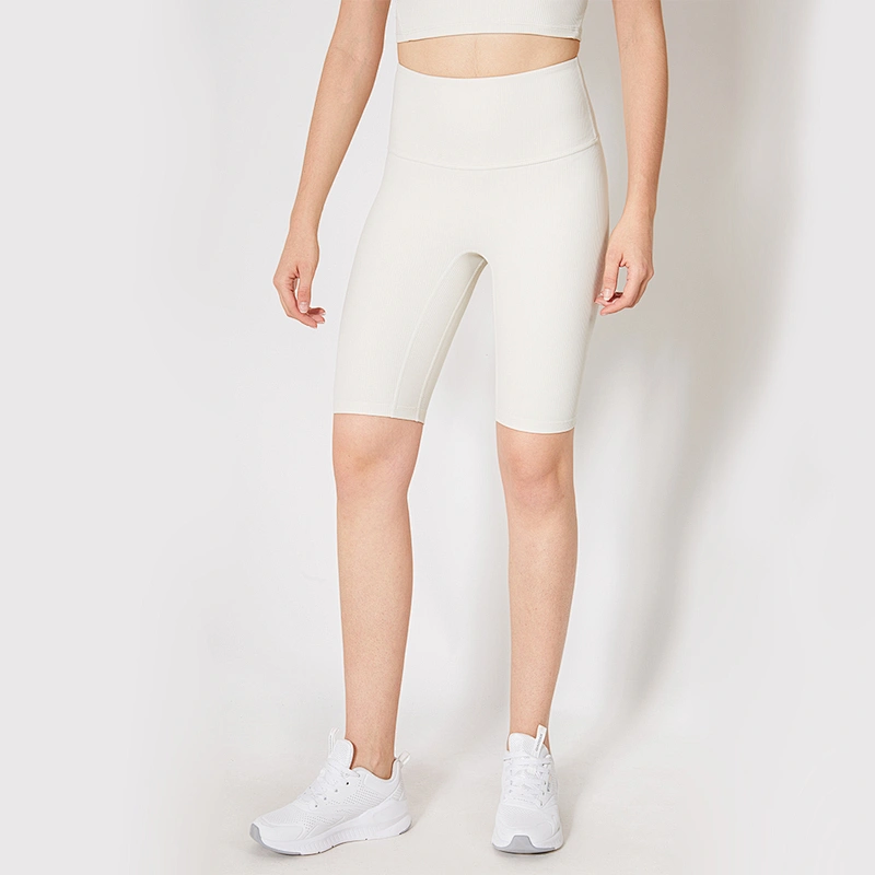 Lily Fashion New Sexy Young Girls Print Yoga Legging Squat Proof High Waist Yoga Pants Fitness Jogger