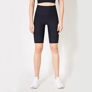 Lily Fashion New Sexy Young Girls Print Yoga Legging Squat Proof High Waist Yoga Pants Fitness Jogger