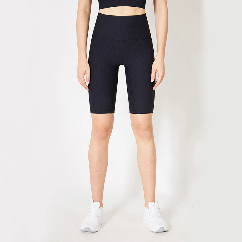 Lily Fashion New Sexy Young Girls Print Yoga Legging Squat Proof High Waist Yoga Pants Fitness Jogger