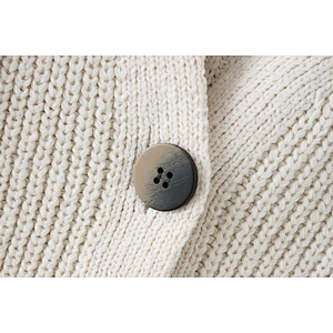 Hot Selling Low Price Autumn Long Sleeves Design Ladies Cardigan Sweaters
