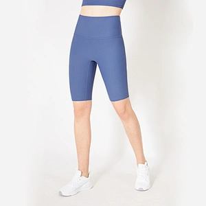 Lily Fashion New Sexy Young Girls Print Yoga Legging Squat Proof High Waist Yoga Pants Fitness Jogger