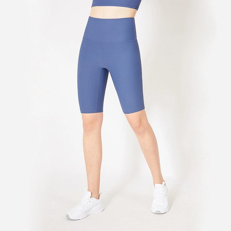Lily Fashion New Sexy Young Girls Print Yoga Legging Squat Proof High Waist Yoga Pants Fitness Jogger