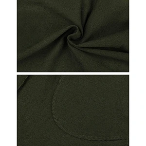 Custom Wholesale  high quality Solid pockets mens sleep shorts pyjamas shorts 100% cotton casual pants