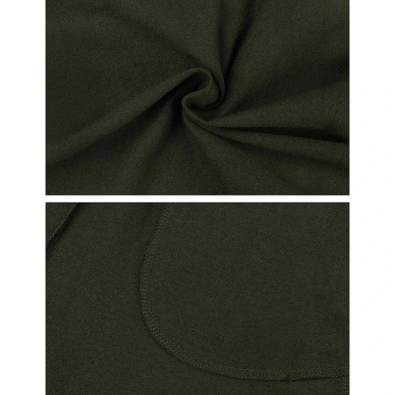 Custom Wholesale  high quality Solid pockets mens sleep shorts pyjamas shorts 100% cotton casual pants