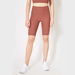 Lily Fashion New Sexy Young Girls Print Yoga Legging Squat Proof High Waist Yoga Pants Fitness Jogger