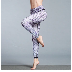 Factory Direct Tummy Control Peach Buttocks Yoga Shorts Bottoms Seamless High Waist Tights Yoga Pants Leggings
