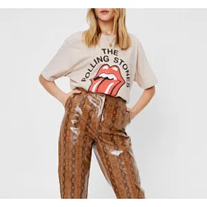 Womens Short Sleeve Crew Neck Graphic Tee Shirts Fashion Basic Printed Tee T Shirts Casual Tops