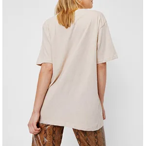 Womens Short Sleeve Crew Neck Graphic Tee Shirts Fashion Basic Printed Tee T Shirts Casual Tops