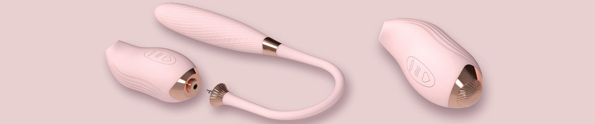 vibrator JY20