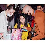 2021 Shenzhen International Adult Toys And Reproductive Health Expo