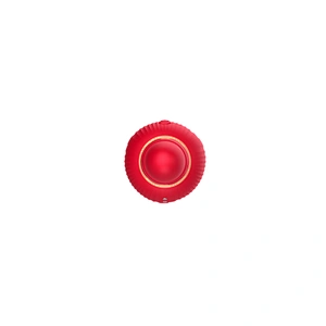 rose flower vibrator hot selling