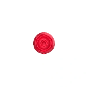 rose flower vibrator hot selling