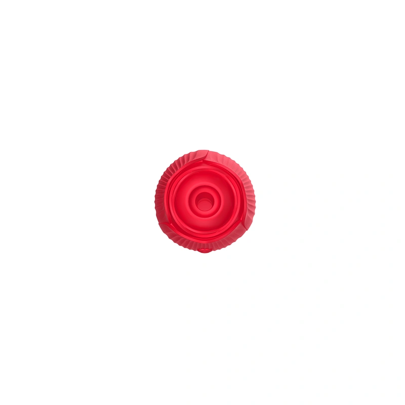 rose flower vibrator hot selling