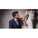 What is the most popular sex toy in every state in the United States?