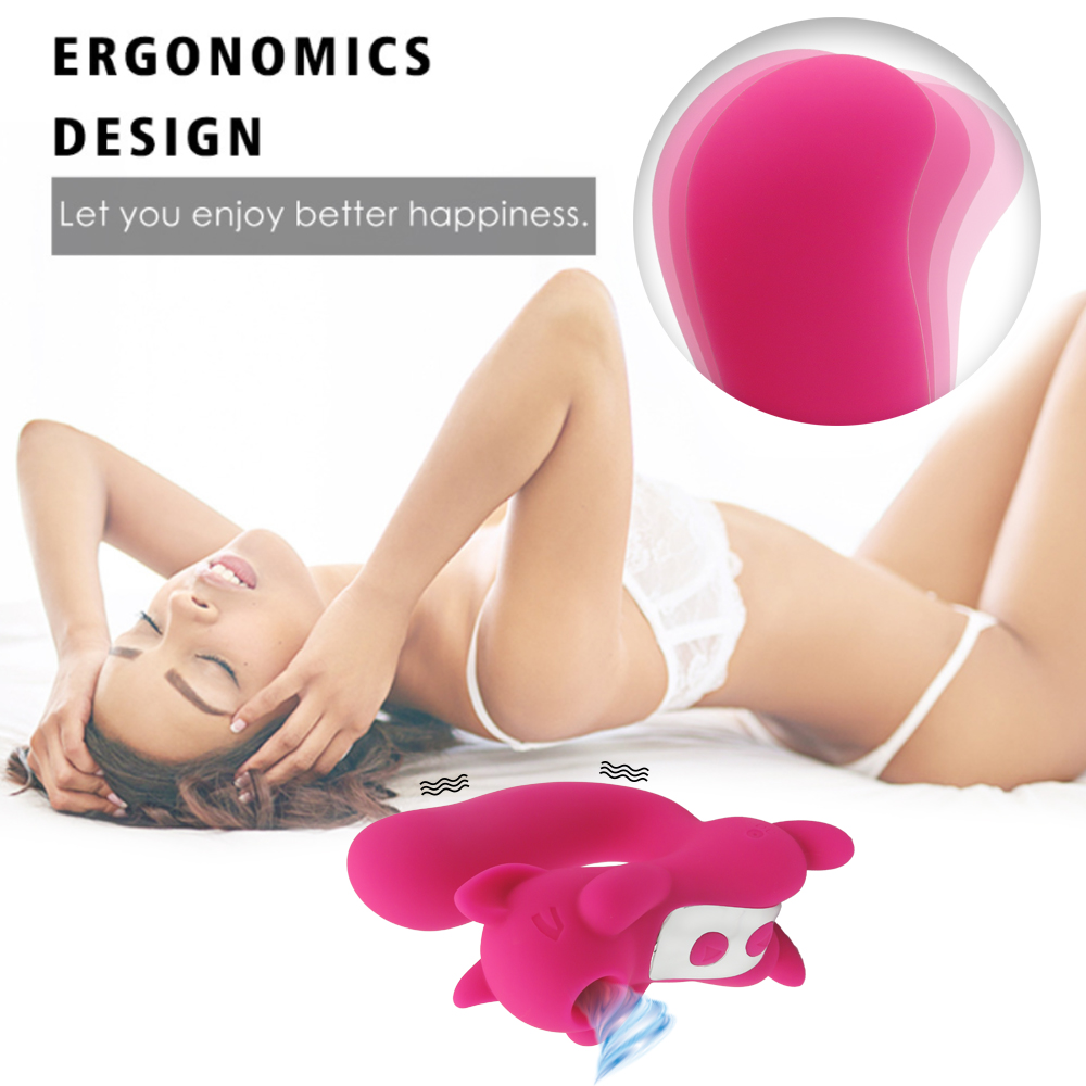 ergonomics design sex desire