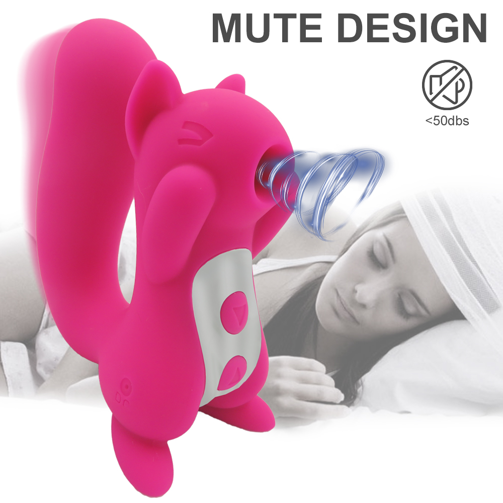 mute design noise under 50dbs