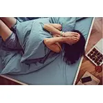 Adult sex toys will 