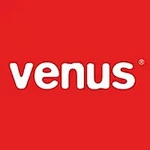 Venus Berlin International Adult Exhibition will be held in the golden Autumn of October 2022.