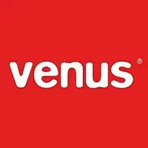 Venus Berlin International Adult Exhibition will be held in the golden Autumn of October 2022.