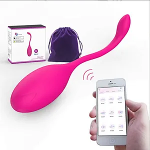Adult female vibration stick usb charging silicone multi-frequency female masturbation massager stick av massager