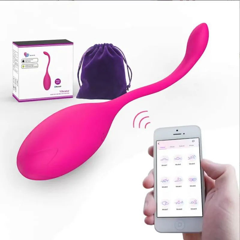 Adult female vibration stick usb charging silicone multi-frequency female masturbation massager stick av massager