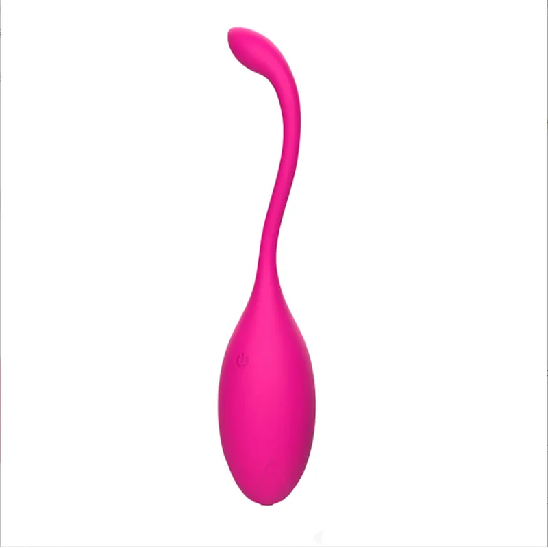 Adult female vibration stick usb charging silicone multi-frequency female masturbation massager stick av massager