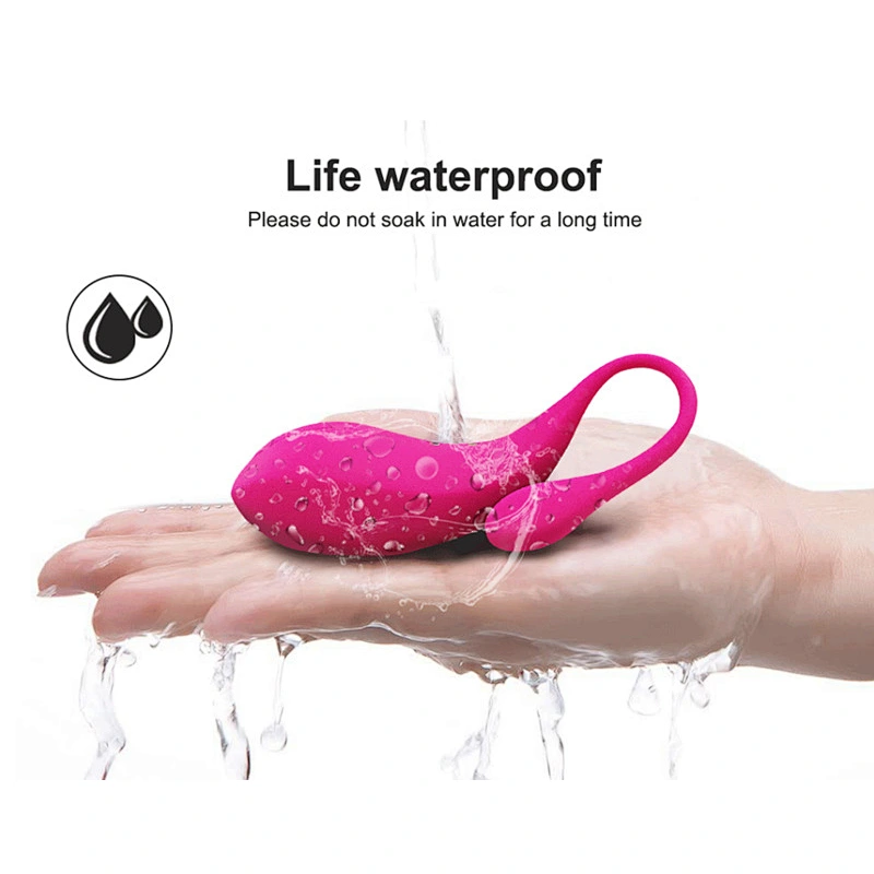 Adult female vibration stick usb charging silicone multi-frequency female masturbation massager stick av massager