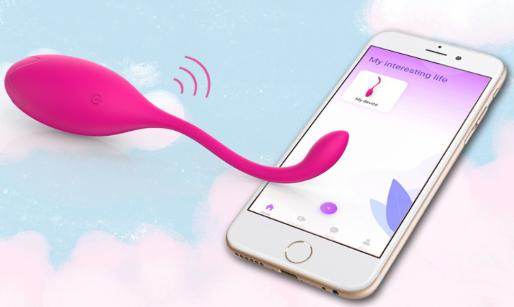 Adult female vibration stick usb charging silicone multi-frequency female masturbation massager stick av massager
