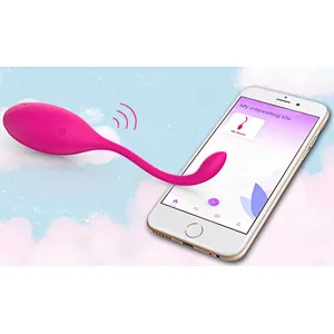 Adult female vibration stick usb charging silicone multi-frequency female masturbation massager stick av massager