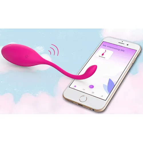 Adult female vibration stick usb charging silicone multi-frequency female masturbation massager stick av massager