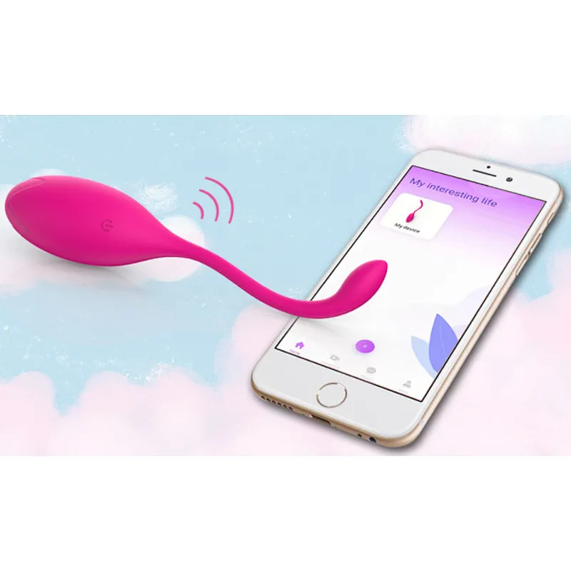 Adult female vibration stick usb charging silicone multi-frequency female masturbation massager stick av massager