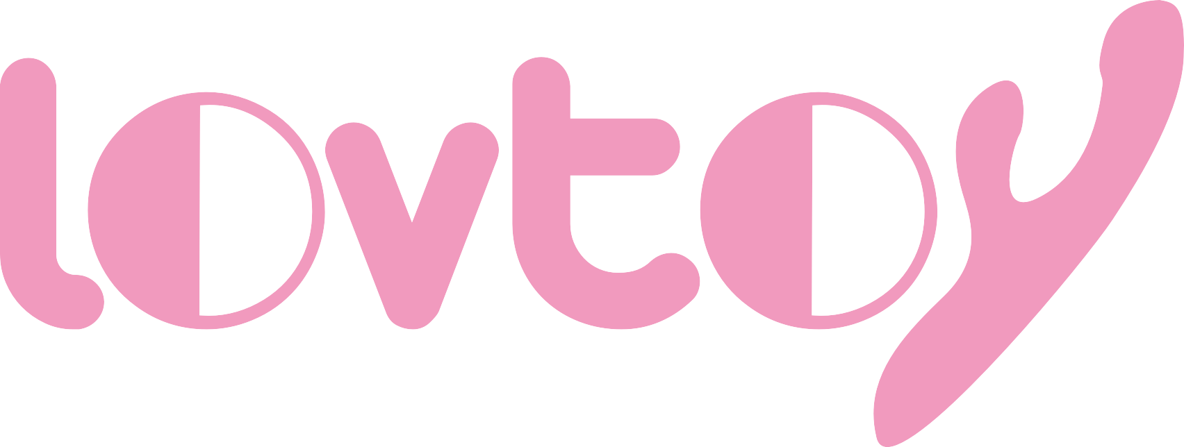 Shenzhen Lovtoy Technology Co.，Ltd
