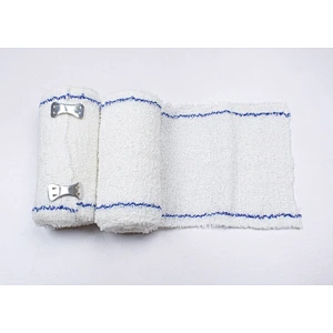 Safebond Non-woven Elastic Cohesive Bandage new style premium quality medical bandage